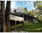 184 Reed Rd Tolland, CT 06084 - Image 581915