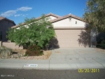 3613 S 65th Dr Phoenix, AZ 85043 - Image 581963