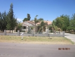 6902 W Roeser Rd Phoenix, AZ 85043 - Image 581962