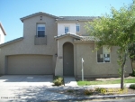 5323 W Fulton St Phoenix, AZ 85043 - Image 581982