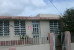 LOT 13 1 STREET, GIBRALTAR DEV. Guayama, PR 00784 - Image 582001