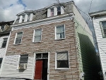 1345 LOWRIE STREET Pittsburgh, PA 15212 - Image 582064