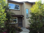 15110 Marquette St Unit C Moorpark, CA 93021 - Image 582016