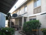 560 Spring Rd Apt 82 Moorpark, CA 93021 - Image 582015