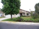 13024 Williams Ranch Rd Moorpark, CA 93021 - Image 582014