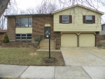 22716 Lakeshore Dr Richton Park, IL 60471 - Image 582035