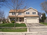 27w110 Tamarack Drive Winfield, IL 60190 - Image 582088