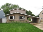 27 W106 Evelyn St Winfield, IL 60190 - Image 582087