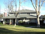 580 Spring Rd Apt 67 Moorpark, CA 93021 - Image 582013