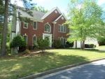 11685 Dunhill Place Dr Alpharetta, GA 30005 - Image 582078