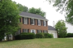 12660 Concord Hall Dr Alpharetta, GA 30005 - Image 582077