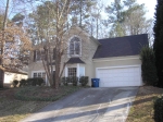 12215 Leeward Walk Cir Alpharetta, GA 30005 - Image 582076