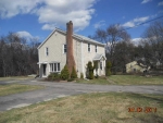 600 Plymouth St Holbrook, MA 02343 - Image 582018