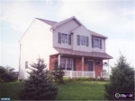 43 Whitetail Ln Parkesburg, PA 19365 - Image 582181