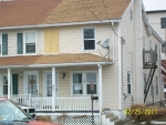 407 Walnut St Parkesburg, PA 19365 - Image 582179