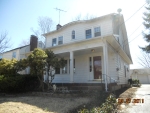 125 Norwood Ave Plainfield, NJ 07060 - Image 582170