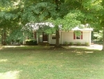 1038 Winding Way Dr White House, TN 37188 - Image 582193