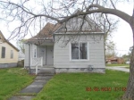 718     Franklin Street Moberly, MO 65270 - Image 582121