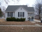 217 S Prospect Ave Sedalia, MO 65301 - Image 582116