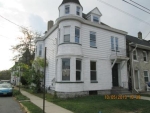 232 S Main St Phillipsburg, NJ 08865 - Image 582124