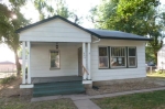 444 N Meridian Ave Valley Center, KS 67147 - Image 582146