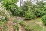 120 Osner Drive Atlanta, GA 30342 - Image 582209