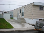 1501 Roosevelt Avenue C-10 Carteret, NJ 07008 - Image 582298