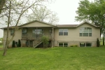 4737 Erbe St Norwalk, IA 50211 - Image 582246