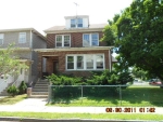 95 Maple St Carteret, NJ 07008 - Image 582296