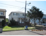 90 Locust St Carteret, NJ 07008 - Image 582295