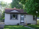 14211 Hendricks Ave Warren, MI 48089 - Image 582224