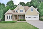 5040 Matthew Meadow Court Alpharetta, GA 30004 - Image 582216