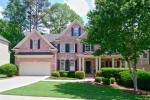 3857 Hickory Manor Drive Suwanee, GA 30024 - Image 582217