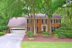 4183 Poplar Hollow Court Ne Roswell, GA 30075 - Image 582211