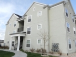 11773 S CURRANT DR. UNIT 101 South Jordan, UT 84095 - Image 582344