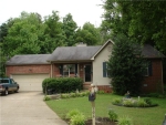 506 Southgate Ct Old Hickory, TN 37138 - Image 582377