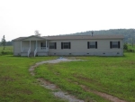 4601 MCCOURT RD Altoona, AL 35952 - Image 582300