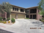 21320 N 56th St Unit 1134 Phoenix, AZ 85054 - Image 582397