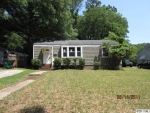 1757 Dunkirk Dr Charlotte, NC 28203 - Image 582374