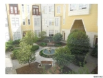 2125 Southend Dr Apt 245 Charlotte, NC 28203 - Image 582373