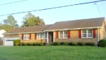 612 Longdale Cres Chesapeake, VA 23325 - Image 582423