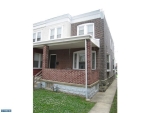 1113 Washington St Marcus Hook, PA 19061 - Image 582475