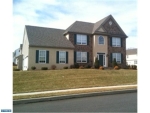 10 Fawn Ln Marcus Hook, PA 19061 - Image 582474