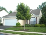 3 Corbett Dr Marcus Hook, PA 19061 - Image 582473