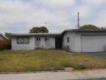 1610 Woodland St Oxnard, CA 93035 - Image 582481