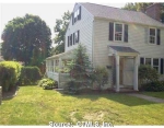 96 Grove St New Milford, CT 06776 - Image 582479