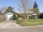 1144 Amberwood Rd Sacramento, CA 95864 - Image 582568