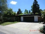 4204 American River Dr Sacramento, CA 95864 - Image 582565