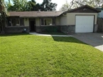 1025 Amberwood Rd Sacramento, CA 95864 - Image 582567