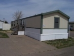 1010 Reservation Road Hays, KS 67601 - Image 582684